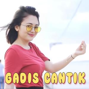 Gadis Cantik (Remix)