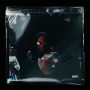 Copyright (Explicit)