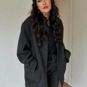 Pray (I Don't See You Around) (feat. Rezcoast Grizz) (Explicit)