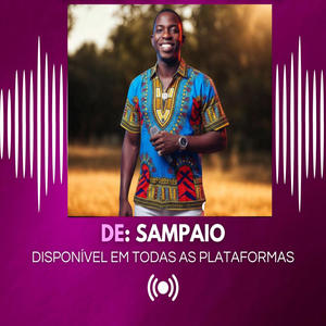 CHOCO BEBÊ (feat. SAMPAIO)