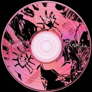 uwu (feat. krampvs) (Explicit)