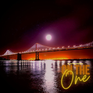 On the One (Instrumental)