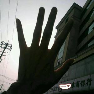 有些爱不怕时间太漫长