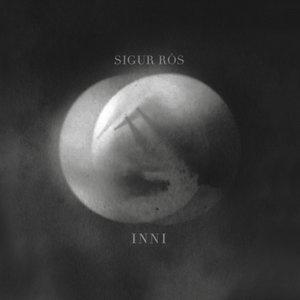 Inni Disc 1