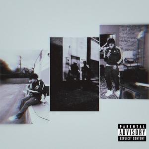 The Midnight Crew (feat. $outhside10k & Telèo) (Explicit)