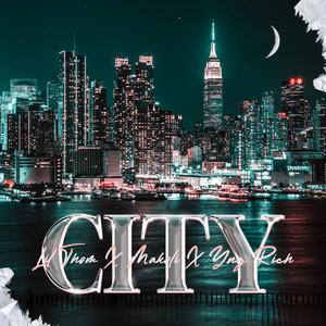 City (Explicit)