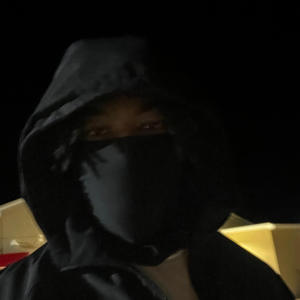 Feel Da Flame (feat. 9K.Kreep) (Explicit)