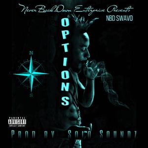 Options (Explicit)