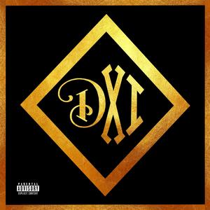 HOW WE DO (Explicit)