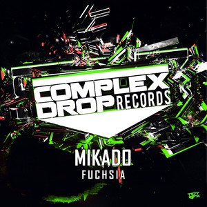 Fuchsia (Original Mix)