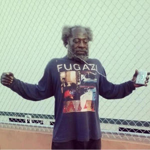 chemistry (nvrmindd) (Explicit)