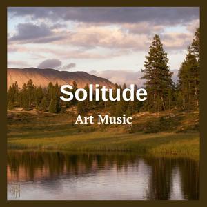 Solitude