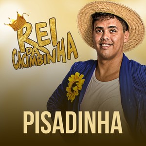 Sobe na Carroça Vai Empina a Bunda