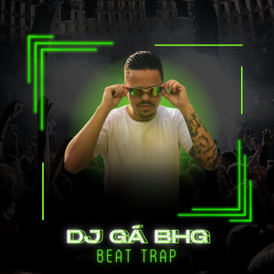 Beat trap brabo