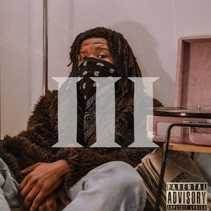 OG Kung Fu III (feat. AQUA TOFANA) (Explicit)