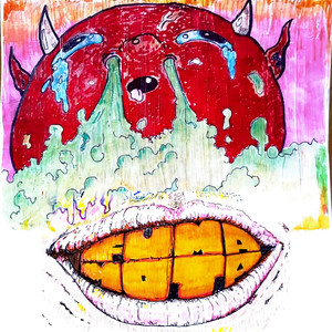 FUMAR MOTA ! ! ! (Explicit)