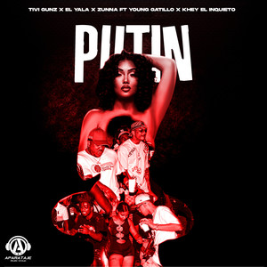 Putin (Explicit)