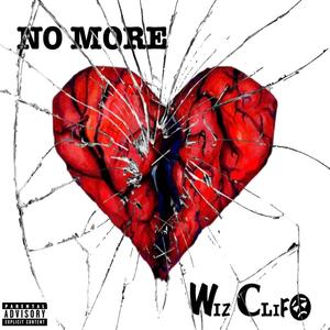 NO MORE (Explicit)