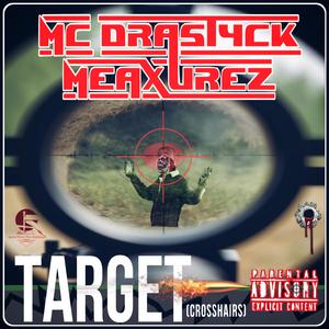 Target (Crosshairs) [Explicit]