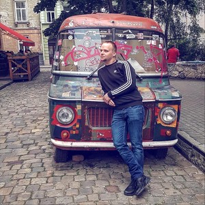 Gdzie Się Podziały (Explicit)