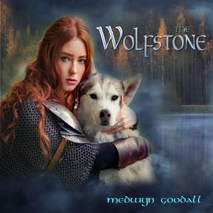 Medwyn Goodall - The Wolf Stone