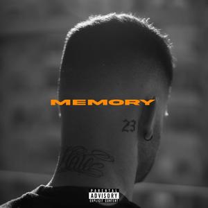 MEMORY (Explicit)