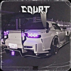 COURT (Explicit)