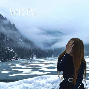 WILFU (prod. by knyaz)
