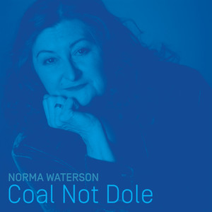 Coal Not Dole