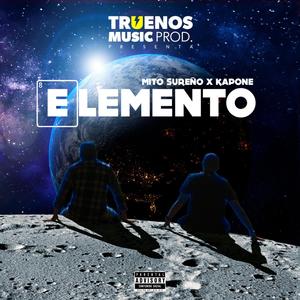 A Escondidas(feat. Dj Massivo)