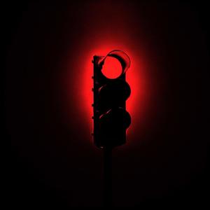 **** 1t Up (Explicit)