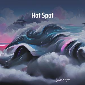 Hot Spot