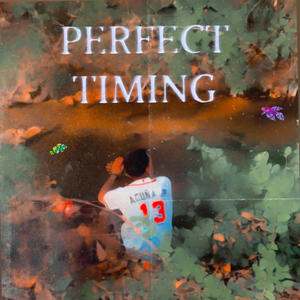 Perfect Timing (Explicit)