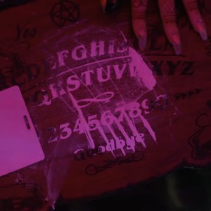 The Beginning of the End (Explicit)