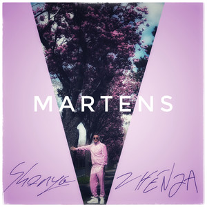 Nichts Wert (Explicit)