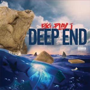 DEEP END (Explicit)