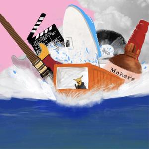 아무래도 (Feat. Woshi)