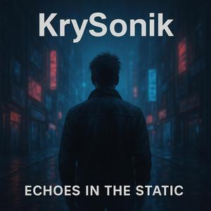 Echoes in the Static