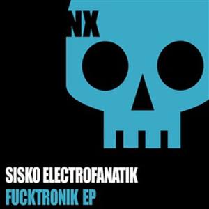 F**ktronik Ep