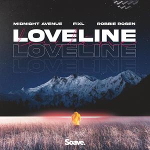 Loveline