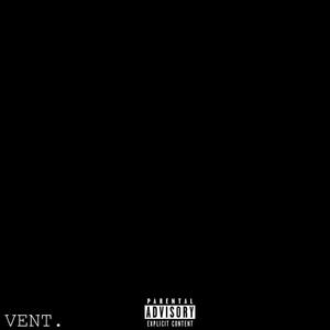 VENT (Explicit)