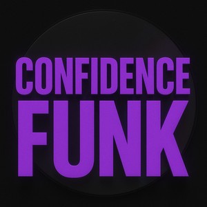 Confidence Funk