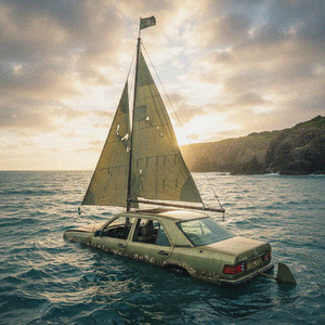 Hace Daño Tener Razón