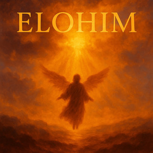 Elohim