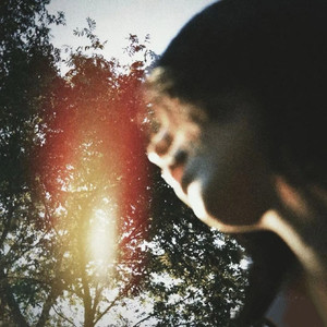 Yuuuioo - 大不了重新来过 (压声你都压不稳)