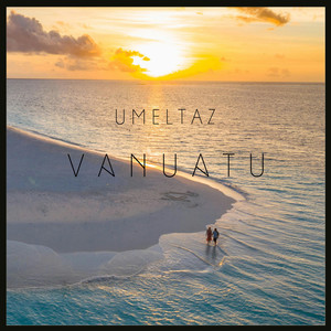 Vanuatu