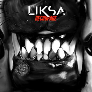 Découpage (Explicit)