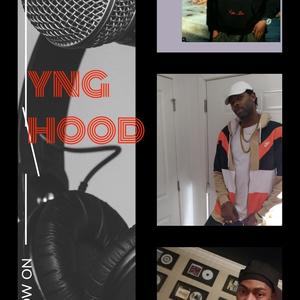 YNG HOOD, Vol. 1 (Explicit)