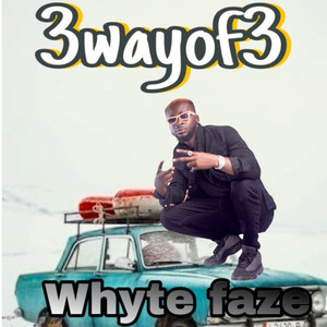 3wayof3 (Explicit)