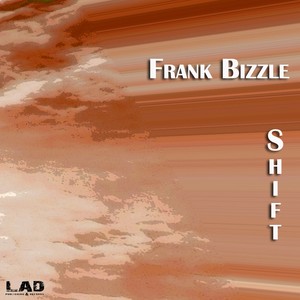 Shift (Original Mix)